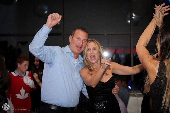 300 -IMG_0174 - EliteStudiosNY.com