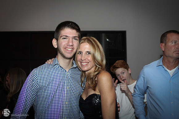 209 -IMG_0062 - EliteStudiosNY.com