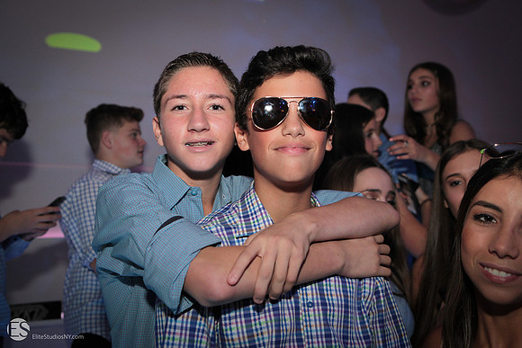 394 -IMG_0286 - EliteStudiosNY.com