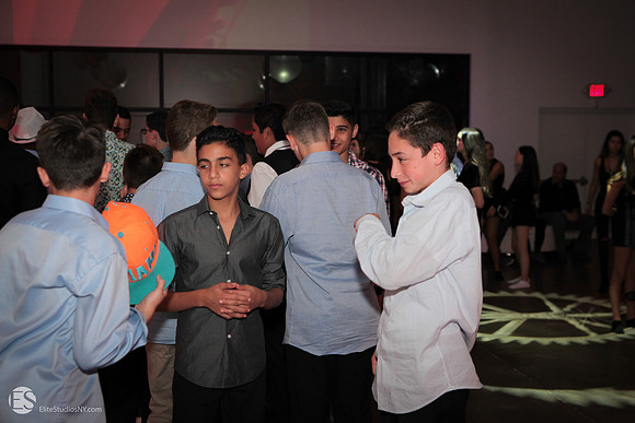280 -IMG_0234 - EliteStudiosNY.com