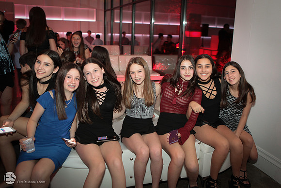 66 -IMG_0104 - EliteStudiosNY.com