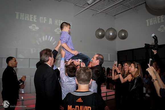 504 -IMG_0354 - EliteStudiosNY.com