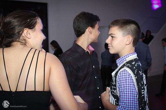 393 -IMG_0270 - EliteStudiosNY.com