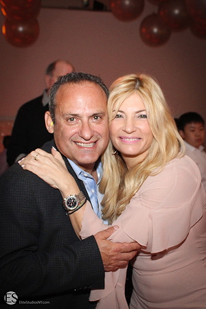 372 -IMG_0255 - EliteStudiosNY.com