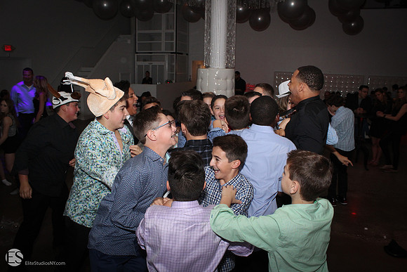 546 -IMG_0387 - EliteStudiosNY.com