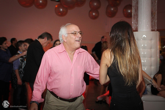 366 -IMG_0244 - EliteStudiosNY.com