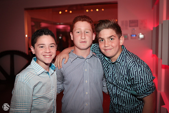 35 -IMG_0060 - EliteStudiosNY.com