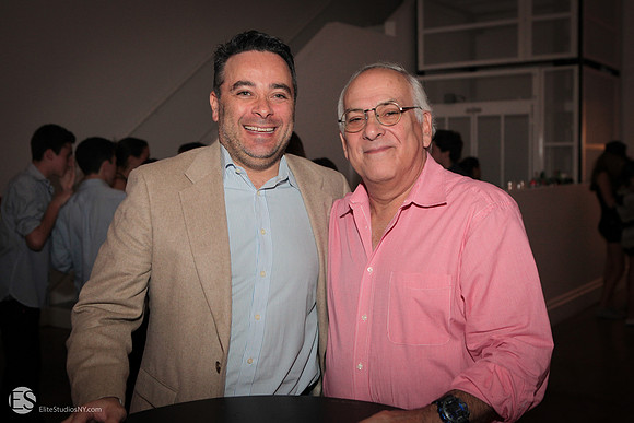 345 -IMG_0266 - EliteStudiosNY.com
