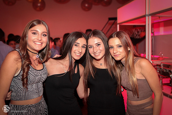 41 -IMG_0071 - EliteStudiosNY.com