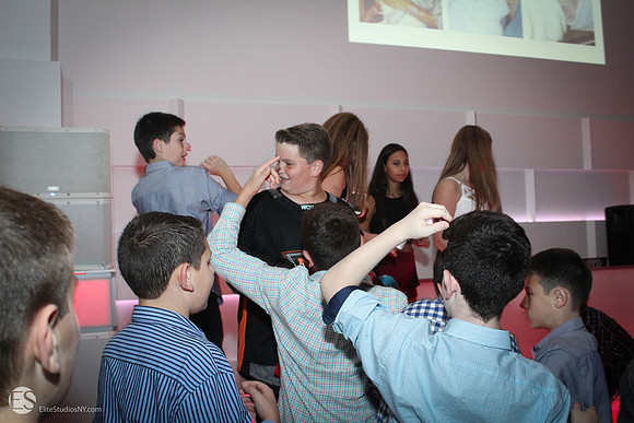 265 -IMG_0139 - EliteStudiosNY.com
