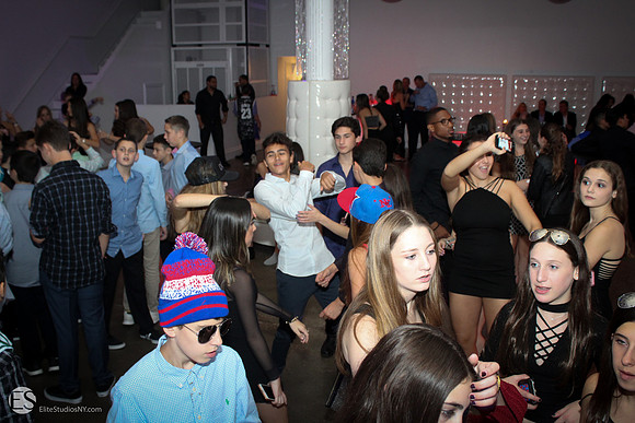 422 -IMG_0301 - EliteStudiosNY.com