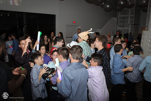 525 -IMG_0371 - EliteStudiosNY.com