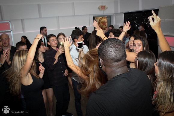 117 -IMG_9977 - EliteStudiosNY.com