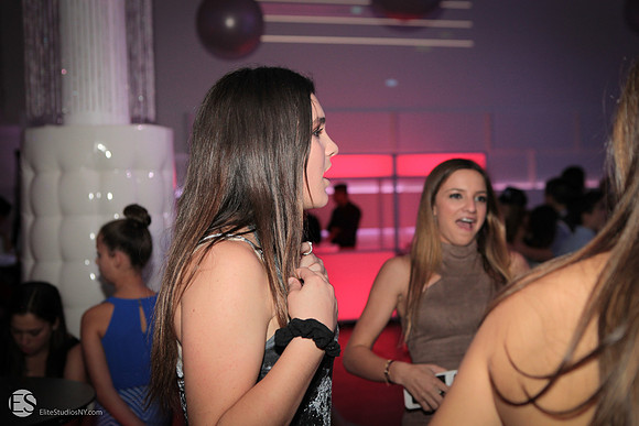 406 -IMG_0294 - EliteStudiosNY.com