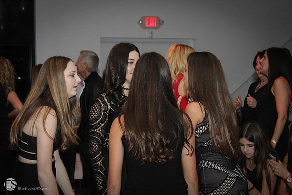 242 -IMG_0097 - EliteStudiosNY.com
