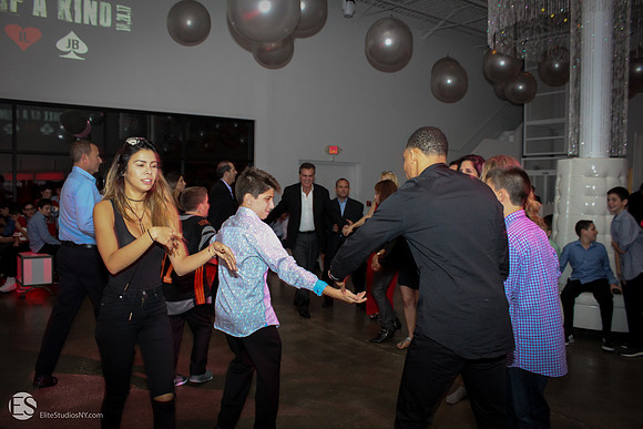 469 -IMG_0331 - EliteStudiosNY.com