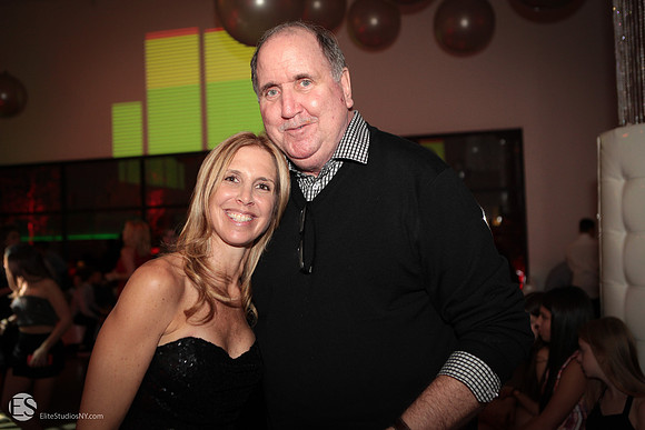 364 -IMG_0274 - EliteStudiosNY.com