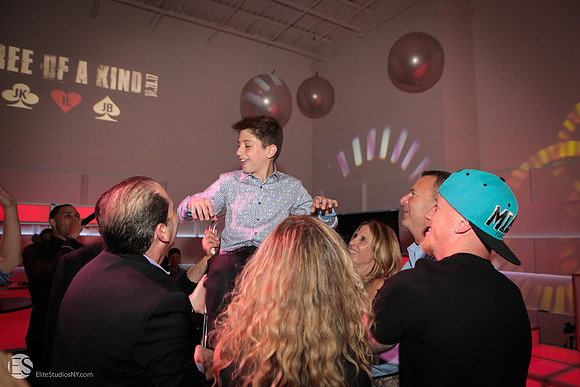 487 -IMG_0335 - EliteStudiosNY.com