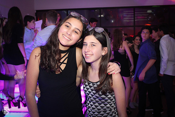 388 -IMG_0268 - EliteStudiosNY.com