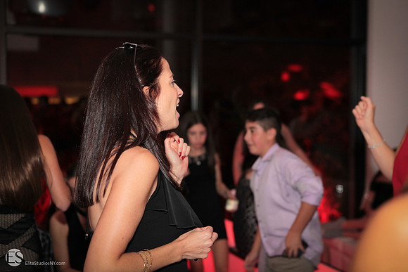 342 -IMG_0264 - EliteStudiosNY.com