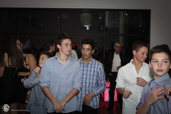 124 -IMG_9985 - EliteStudiosNY.com