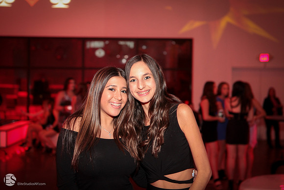 48 -IMG_0078 - EliteStudiosNY.com