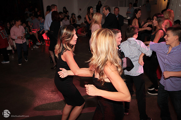473 -IMG_0323 - EliteStudiosNY.com