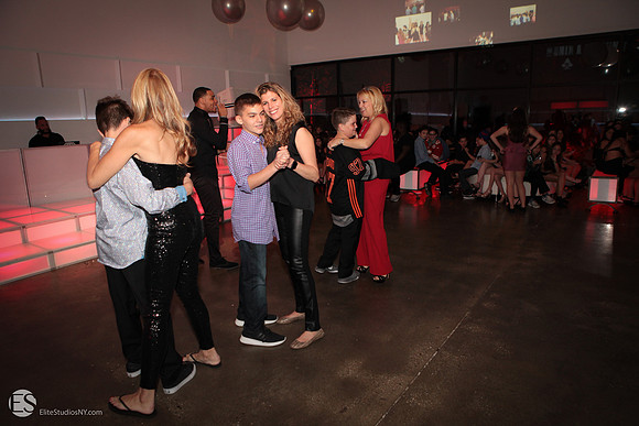 439 -IMG_0305 - EliteStudiosNY.com