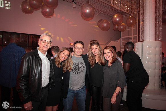 79 -IMG_0122 - EliteStudiosNY.com