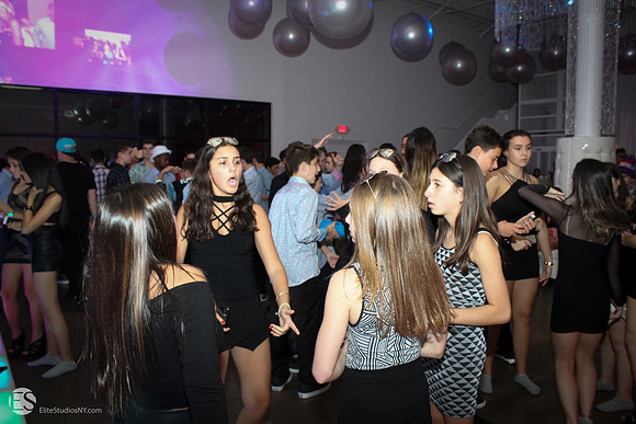 426 -IMG_0305 - EliteStudiosNY.com