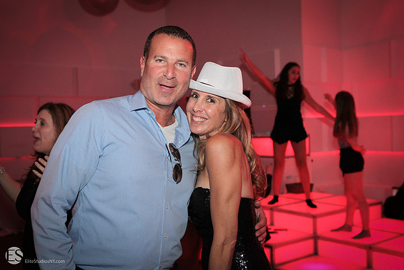 320 -IMG_0254 - EliteStudiosNY.com