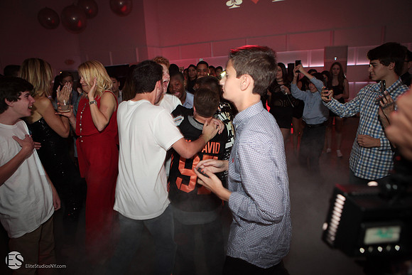 161 -IMG_0198 - EliteStudiosNY.com