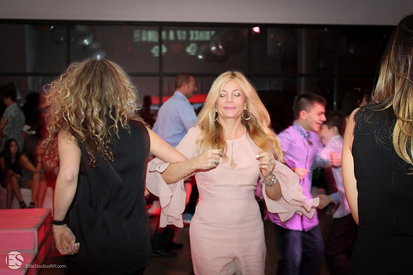 481 -IMG_0337 - EliteStudiosNY.com