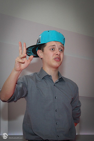 241 -IMG_0096 - EliteStudiosNY.com