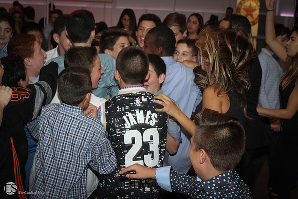 187 -IMG_0041 - EliteStudiosNY.com