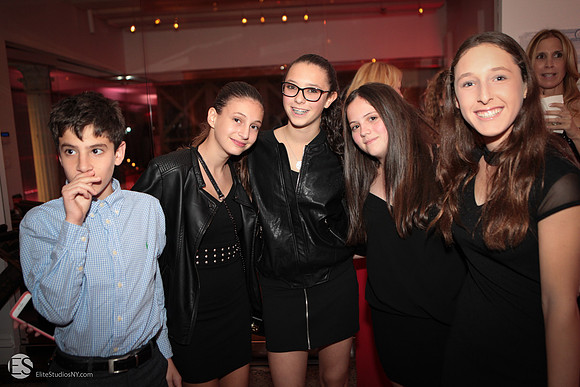 20 -IMG_0046 - EliteStudiosNY.com