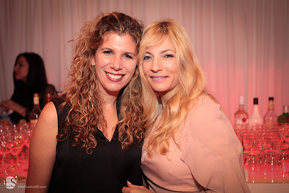 34 -IMG_0059 - EliteStudiosNY.com
