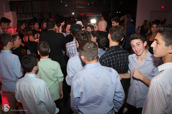 237 -IMG_0091 - EliteStudiosNY.com