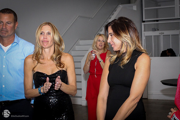 534 -IMG_0377 - EliteStudiosNY.com
