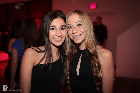 32 -IMG_0057 - EliteStudiosNY.com