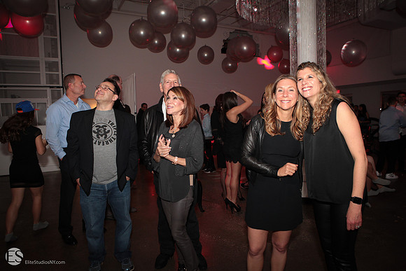 216 -IMG_0216 - EliteStudiosNY.com
