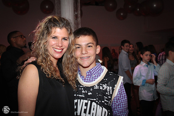 204 -IMG_0058 - EliteStudiosNY.com