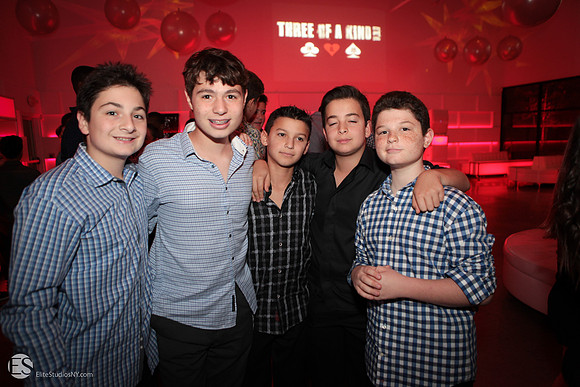 37 -IMG_0062 - EliteStudiosNY.com
