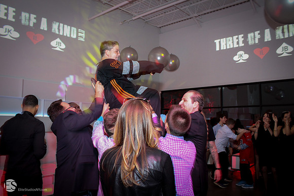 498 -IMG_0347 - EliteStudiosNY.com