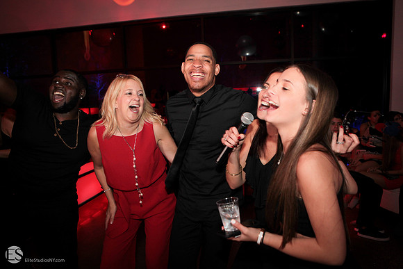 319 -IMG_0253 - EliteStudiosNY.com
