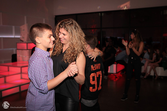 442 -IMG_0308 - EliteStudiosNY.com