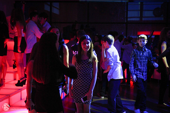 293 -IMG_0161 - EliteStudiosNY.com