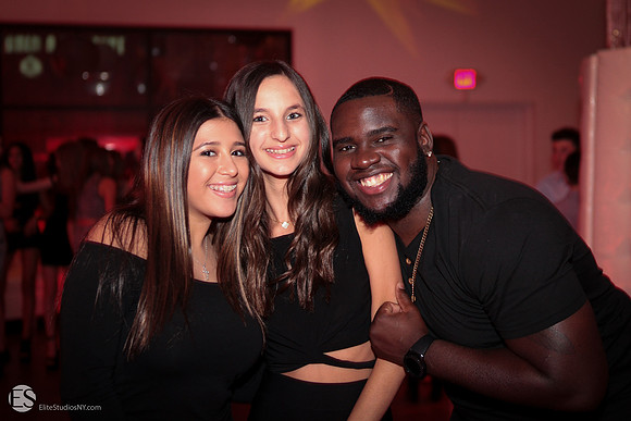 50 -IMG_0080 - EliteStudiosNY.com