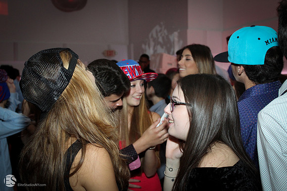 278 -IMG_0155 - EliteStudiosNY.com