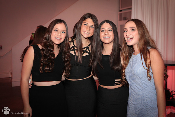 29 -IMG_0054 - EliteStudiosNY.com